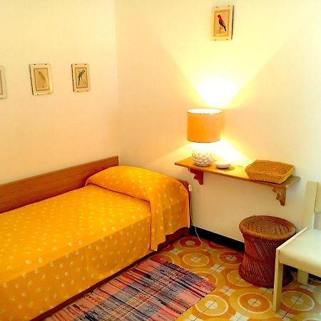 Beach Apartment Taormina Exterior foto